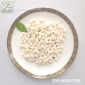 /msite/products/detail/productid/57337340/id/668753.html